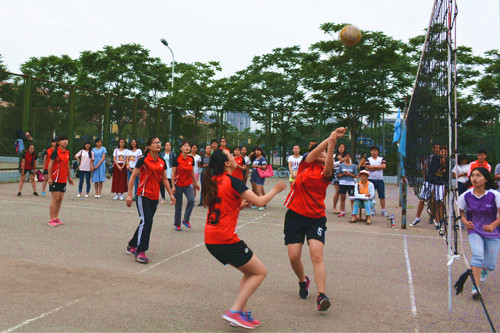 1460202464119688.jpg 1460202464119688.jpg