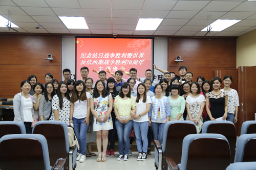 1460202585922730.jpg 1460202585922730.jpg