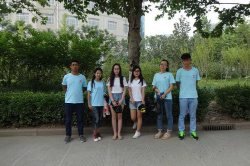 1460199703511131.jpg 1460199703511131.jpg