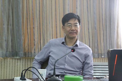 1460188689178280.jpg 1460188689178280.jpg