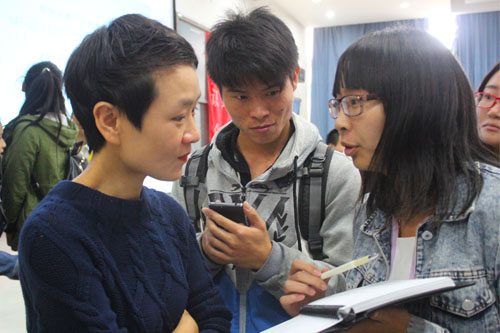 1460187843125992.jpg 1460187843125992.jpg