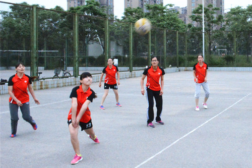 1460202462269766.jpg 1460202462269766.jpg