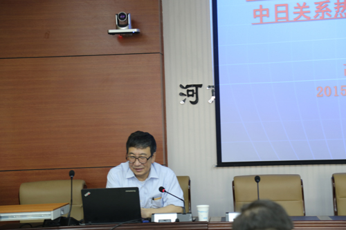 1460201511108840.jpg 1460201511108840.jpg