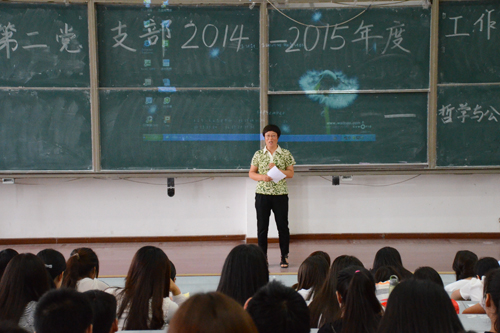 1460199876825607.jpg 1460199876825607.jpg